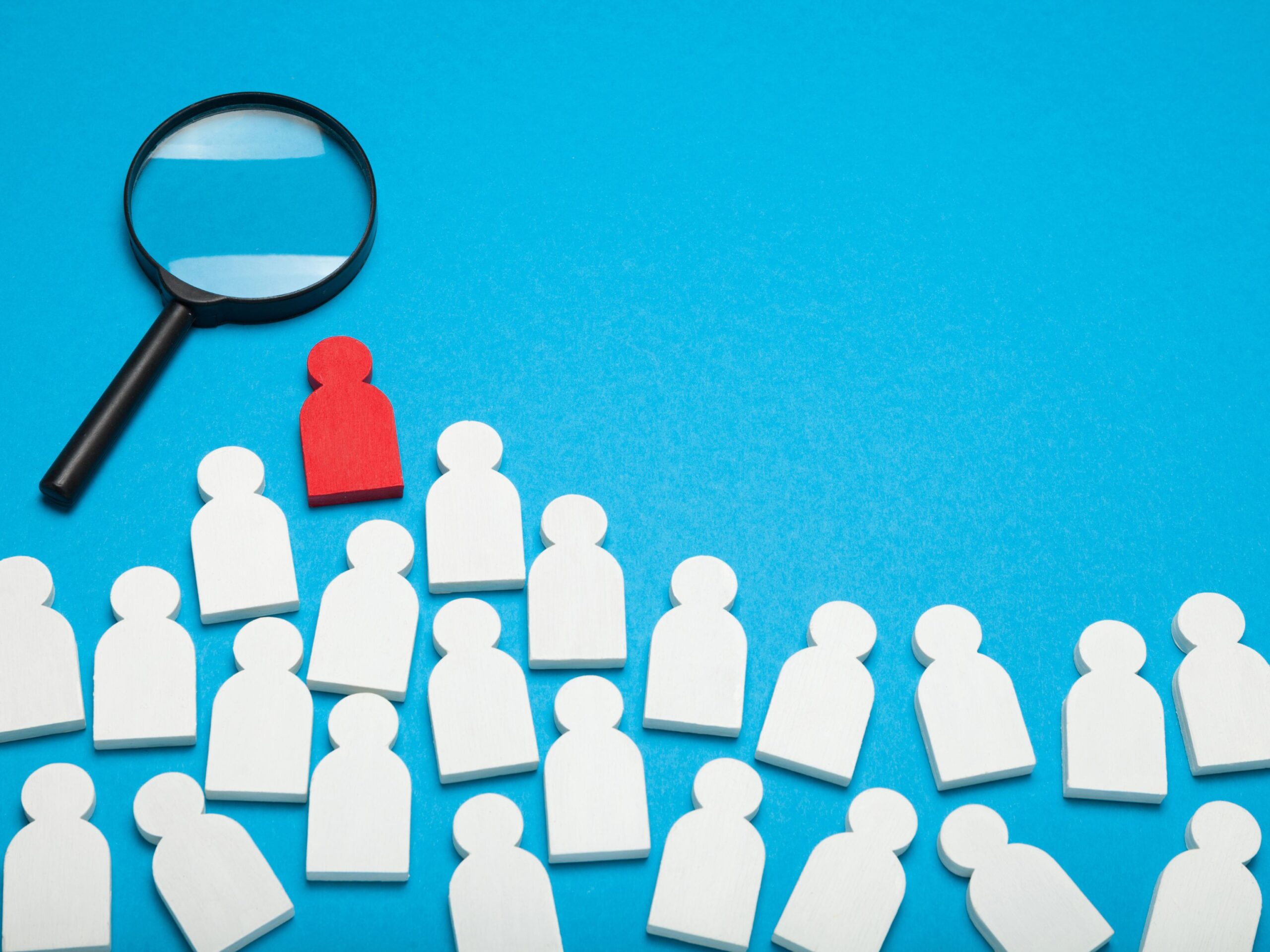 Hiring
