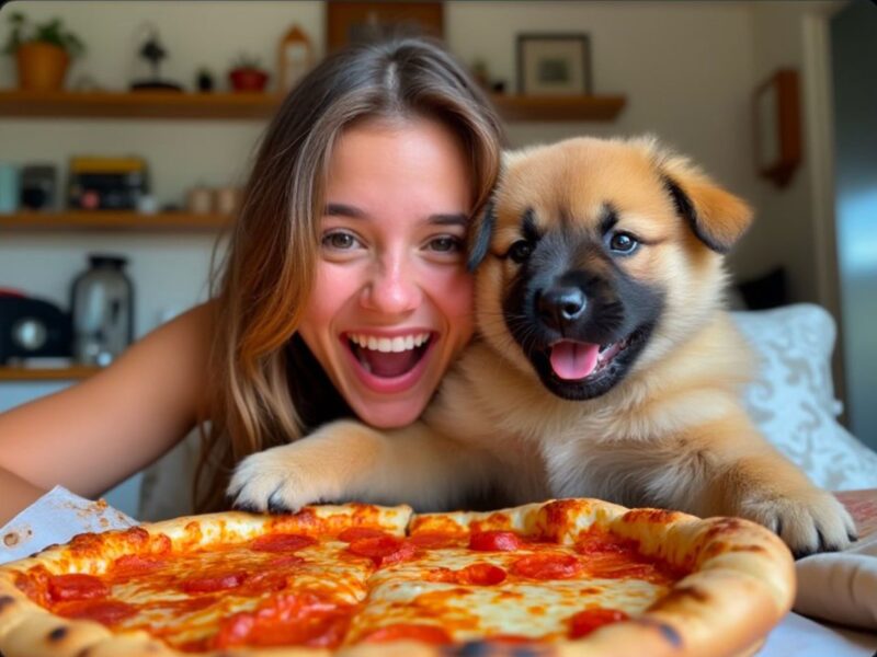 Skylar The Not-So-Secret Secret to Living Your Best Life