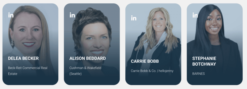 Crei-Summit-Nominees-800x290.png