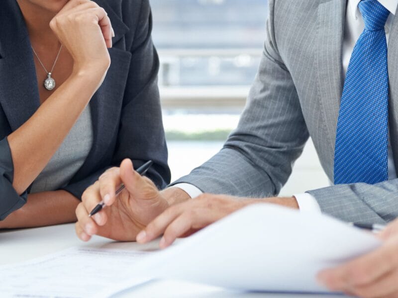 General Liability