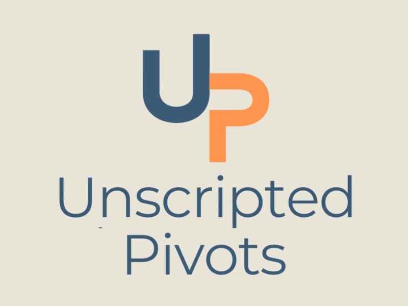Unscripted